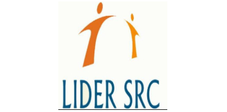 Lider SRC