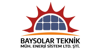 Bay Solar Teknik