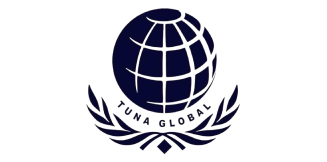 Tuna Global