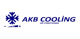AKB Cooling