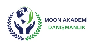 Moon Akademi Danışmanlık