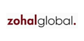 Zohal Global