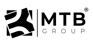 MTB Grup