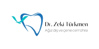 Dr Zeki Türkmen