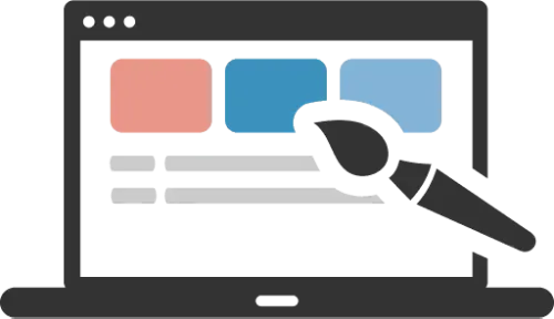 Adana Web Tasarım Firması