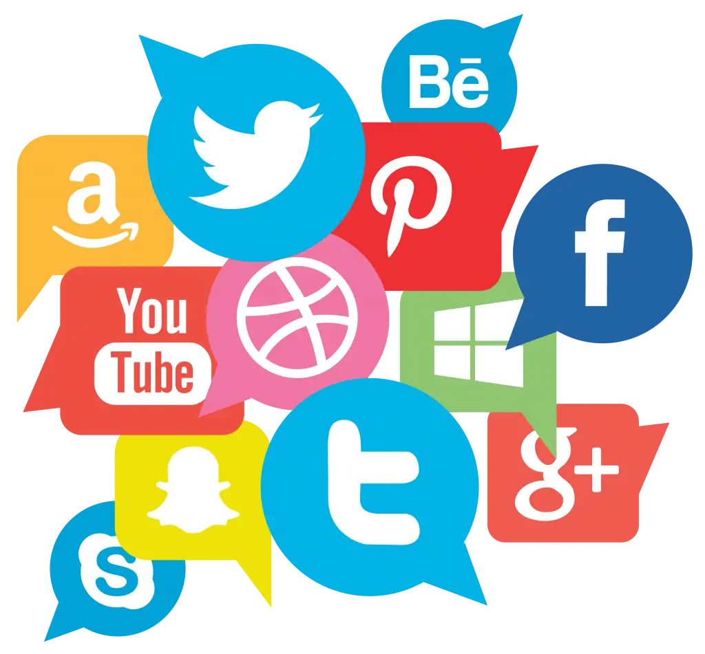 Adana Dijital Pazarlama Firmaları