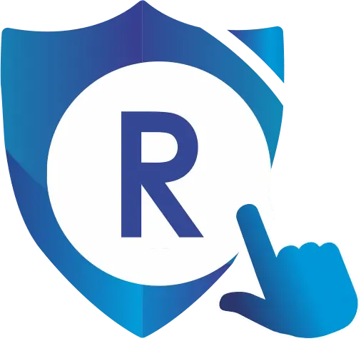 Adana Marka Tescil Firması