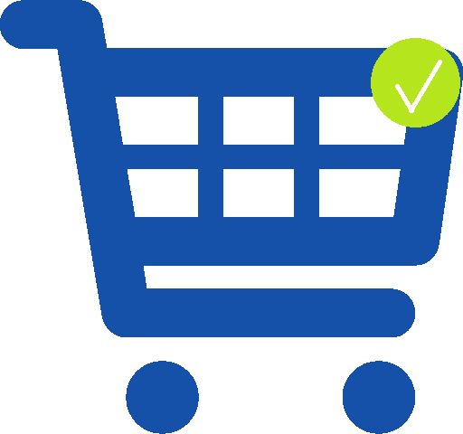 Adana E-Ticaret Firması