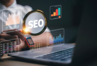 SEO Çalışmalarında Kullanılacak En İyi Stratejiler