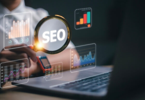 SEO Çalışmalarında Kullanılacak En İyi Stratejiler