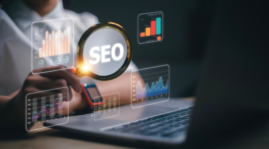 SEO Çalışmalarında Kullanılacak En İyi Stratejiler