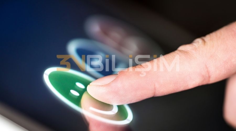 Kullanıcı Deneyimini Artırmanın Yolları