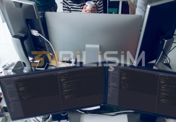 adana-web-tasariminda-dikkat-edilmesi-gerekenler Web Tasarım Dikkat Edilmesi Gerekenler