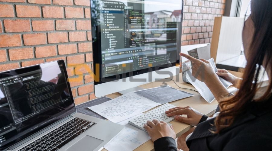 Web Tasarımda Müşteri Deneyimi