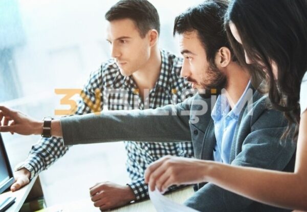 adanada-web-tasarim-fiyatlari-ne-kadar Web Tasarım Fiyatları