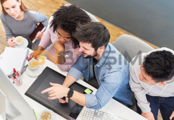 en-iyi-adana-web-tasarim-ajanslari En İyi Web Tasarım Ajansı