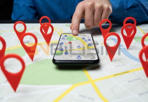 haritalarda-gorunur-olmak-google-kayit-rehberi Haritalarda Görünür Olmak