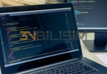 kurumsal-kimlik-ve-tasarim-sureclerinin-entegrasyonu