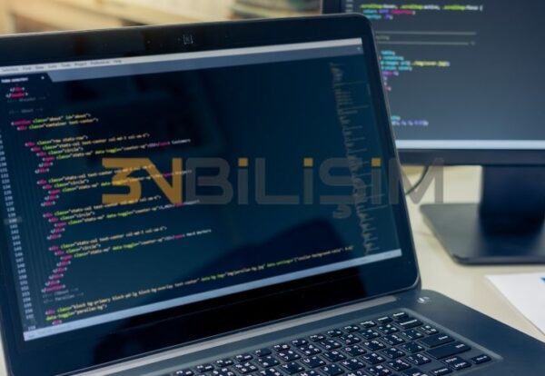 kurumsal-kimlik-ve-tasarim-sureclerinin-entegrasyonu kurumsal-kimlik-ve-tasarim-sureclerinin-entegrasyonu