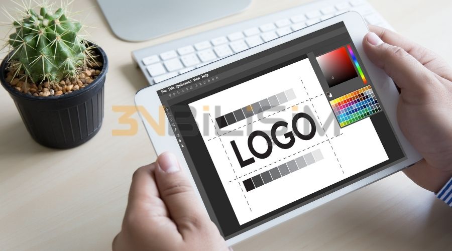 Tasarım Ve Hedef Kitle