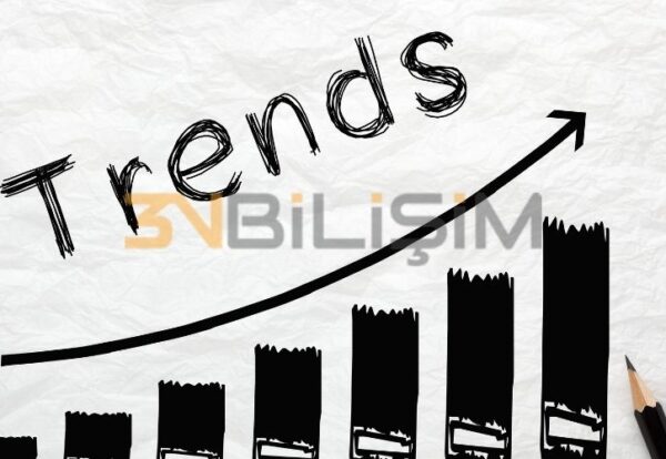 modern-web-tasarim-trendleri-2023 Modern Web Tasarım Trendleri