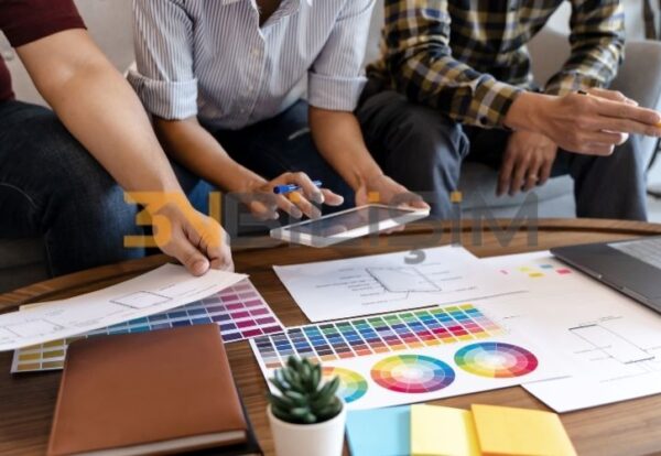 web-tasariminda-renk-secimi-ve-psikolojisi Web Tasarımında Renk Seçimi