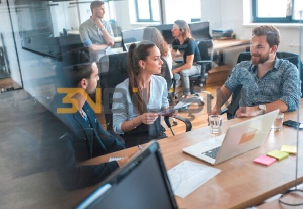 web-tasariminizin-seo-ile-nasil-guclendirilecegi Web Tasarım Seo İle Nasıl Güçlendireceği