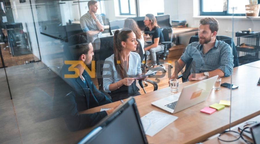 Web Tasarım Seo İle Nasıl Güçlendireceği