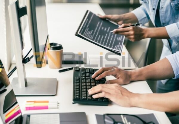 web-yaziliminda-en-cok-yapilan-hatalar Web Yazılımda En Çok Yapılan Hatalar