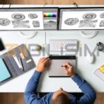 Yerel İşletmeler için Adana SEO Stratejileri