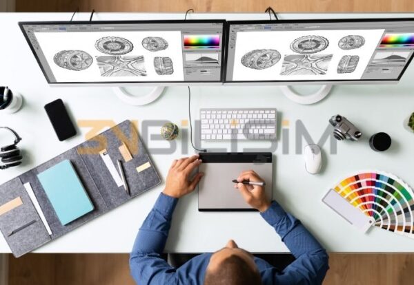 yerel-isletmeler-icin-adana-seo-stratejileri Yerel İşletme İçin Adana Seo Stajeri