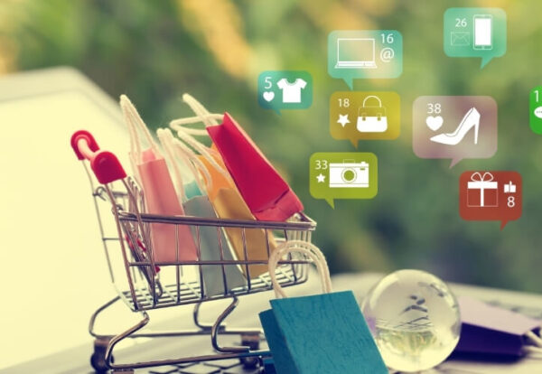 Adana E-Ticaret Adana E-Ticaret